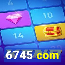 6745 com